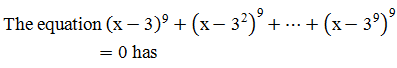 Maths-Equations and Inequalities-27673.png